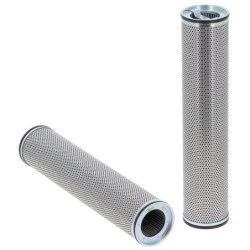 Filtro olio 3903588 per macchine scavallatrici PELLENC