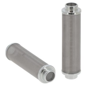 Filtro idraulico M 807578 per trattori e macchine agricole