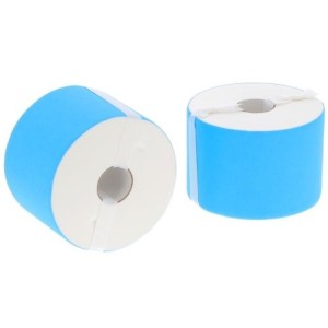 Filtro idraulico 9223160007 per trattori e macchine agricole