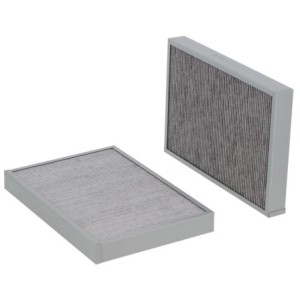 Filtro ai carboni attivi Valtra 31690500 per trattori agricoli | Il Mio Filtro
