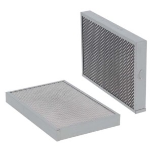 Filtro ai carboni attivi Valtra V20790500CAAK per trattori agricoli | Il Mio Filtro