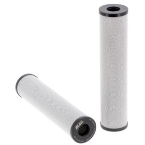 Filtro idraulico 0003637934 per trattori e macchine agricole