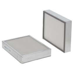 Filtro abitacolo 59905060 per trattori BCS TRACTORS e FERRARI AGRI