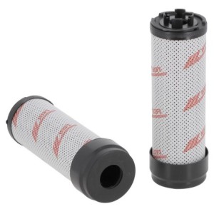 Filtro idraulico P 58-1465 per trattori e macchine agricole