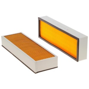 Filtro aria Antonio Carraro 45305574 per trattori agricoli | Il Mio Filtro