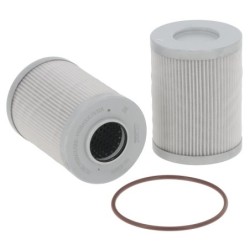Filtro olio 3J080-10880 per trattori KUBOTA