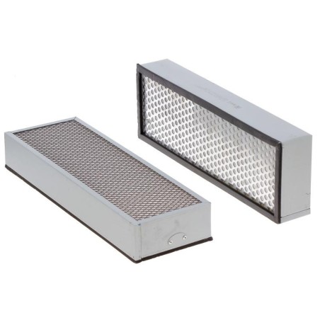 Filtro ai carboni attivi Antonio Carraro 45305294 per trattori agricoli | Il Mio Filtro