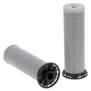 Filtro idraulico 0011533300 per trattori e macchine agricole