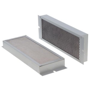 Filtro ai carboni attivi Pellenc 106948 per trattori agricoli | Il Mio Filtro