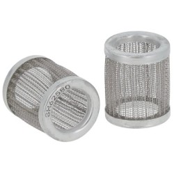 Filtro olio 3J080-22821 per trattori DEUTZ e DEUTZ-FAHR