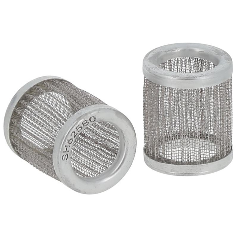 Filtro olio 3J080-22821 per trattori DEUTZ e DEUTZ-FAHR