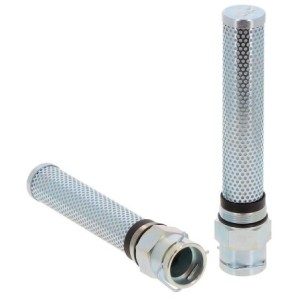 Filtro idraulico 0018170891 per trattori e macchine agricole