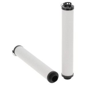 Filtro idraulico 4816649 per trattori e macchine agricole