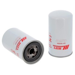 Filtro olio 3Y205-82590 per trattori KUBOTA