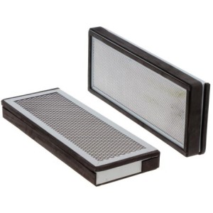 Filtro ai carboni attivi Valtra 20750400 per trattori agricoli | Il Mio Filtro