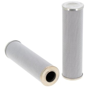 Filtro idraulico 503261 per trattori e macchine agricole