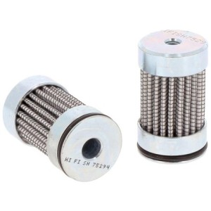 Filtro idraulico HD 3003 per trattori e macchine agricole