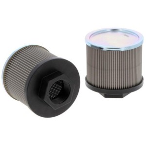 Filtro idraulico 6280353101 per trattori e macchine agricole