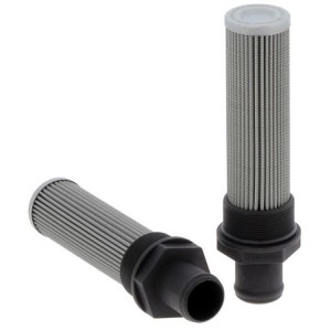 Filtro idraulico P 76-5208 per trattori e macchine agricole