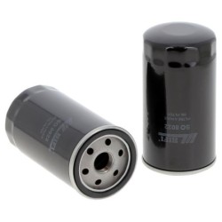 Filtro olio 41020/1 per trattori CARRARO e RENAULT AGRI