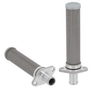 Filtro idraulico 14725105000 per trattori e macchine agricole