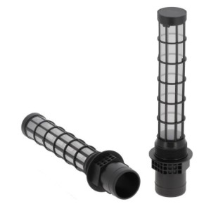 Filtro idraulico 1200091716 per trattori e macchine agricole