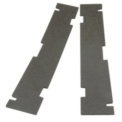 Filtro abitacolo 6005705641 per trattori CLAAS e RENAULT AGRI