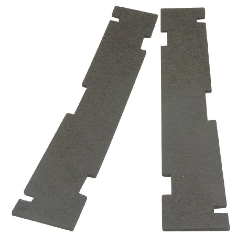 Filtro abitacolo 6005705641 per trattori CLAAS e RENAULT AGRI