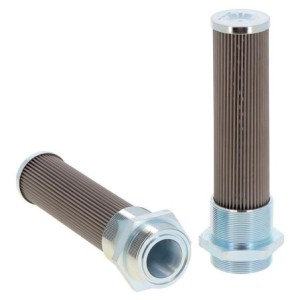 Filtro idraulico HD 6013 per trattori e macchine agricole