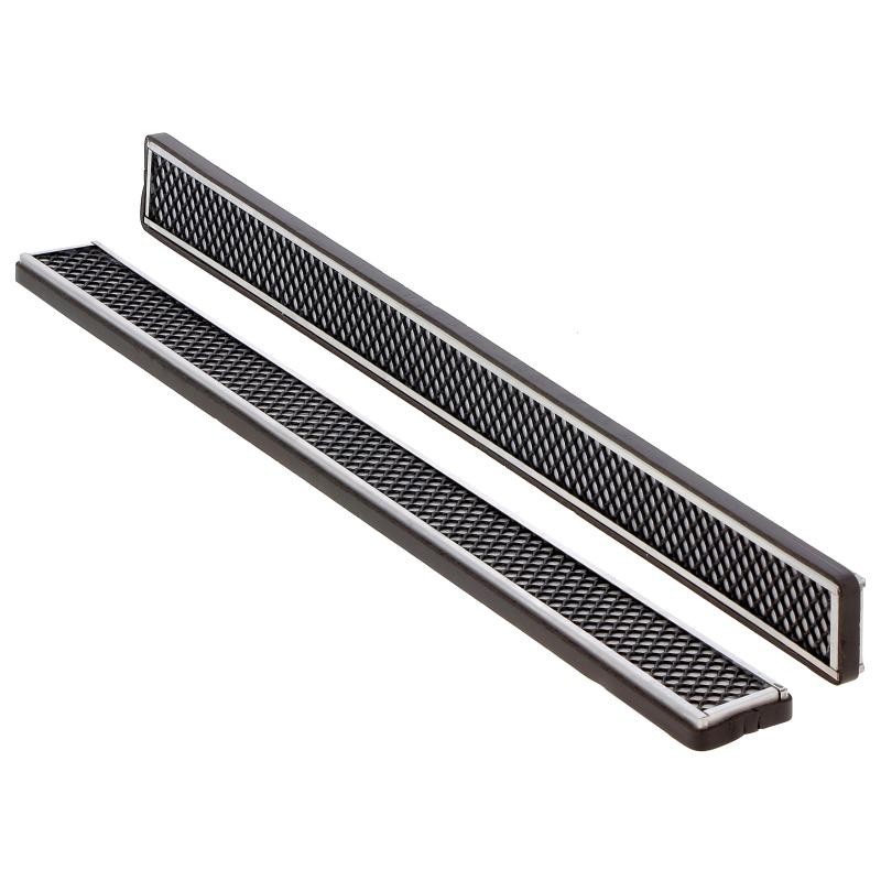 Filtro ai carboni attivi Buisard 752743 per trattori agricoli | Il Mio Filtro