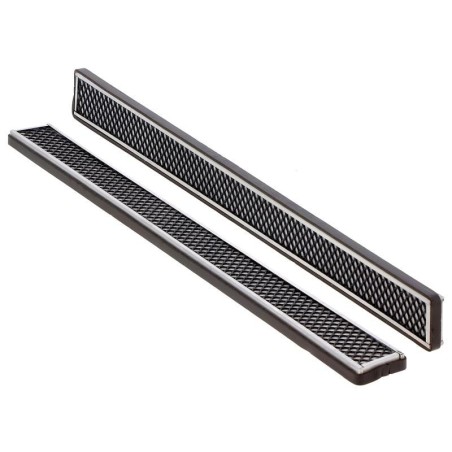 Filtro ai carboni attivi Buisard 752743 per trattori agricoli | Il Mio Filtro