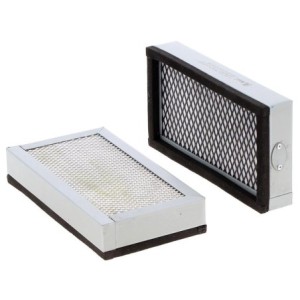 Filtro aria Loiseau AIRCABINE per trattori agricoli | Il Mio Filtro
