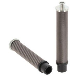 Filtro idraulico 000013701P04 per trattori e macchine agricole