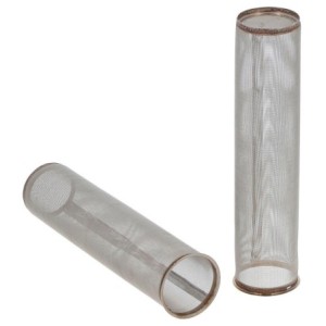 Filtro carburante 0007362380 per trattori e macchine agricole