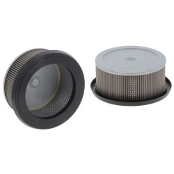 Filtro olio 4393035M1 per trattori MASSEY FERGUSON e VALTRA