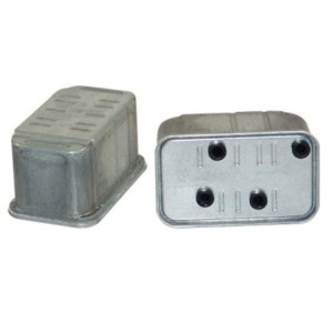 Filtro carburante 27288P per trattori e macchine agricole