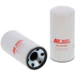 Filtro olio 44524042 per trattori ANTONIO CARRARO