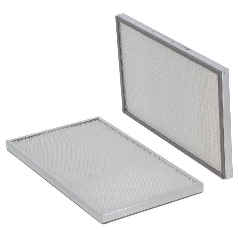 Filtro aria Case 1335780A1 per trattori agricoli | Il Mio Filtro