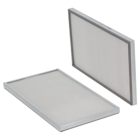 Filtro aria Case 1335780A1 per trattori agricoli | Il Mio Filtro