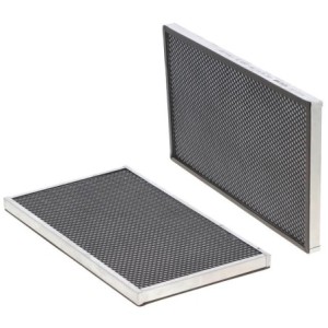 Filtro ai carboni attivi Case 8508336 per trattori agricoli | Il Mio Filtro
