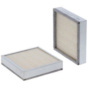 Filtro ai carboni attivi John Deere RT7700005490 per trattori agricoli | Il Mio Filtro