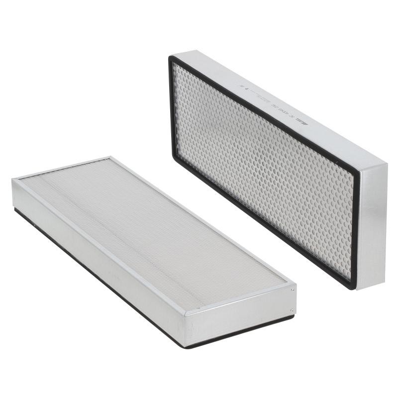 Filtro ai carboni attivi Artec 300394000000 per trattori agricoli | Il Mio Filtro