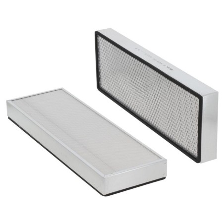 Filtro ai carboni attivi Artec 300394000000 per trattori agricoli | Il Mio Filtro