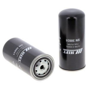 Filtro carburante 10356010 per trattori e macchine agricole