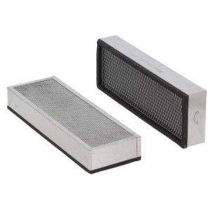 Filtro ai carboni attivi SF SKL46978AKH13 per trattori agricoli | Il Mio Filtro