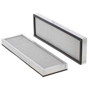Filtro aria Bobard 80029885 per trattori agricoli | Il Mio Filtro
