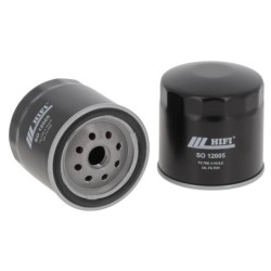 Filtro olio 481H-1012010 per trattori LOVOL FOTON GROUP