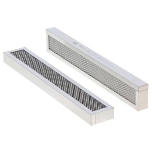 Filtro ai carboni attivi Claas 0011310400 per trattori agricoli | Il Mio Filtro
