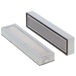 Filtro aria Tecnoma AIRCABINE per trattori agricoli | Il Mio Filtro