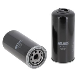 Filtro olio 503136115 per spanditori PANIEN